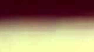 Amateur Wife Gets Her Ass And Pussy Fucked Hard