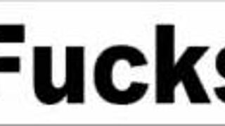 sexy teen elsa jean teases her pussy with pink toy solo