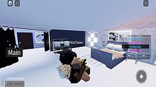 Today I had lunch with my friends from different cultures, including Asian, Japanese, European, and Indian.