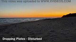 Join us for an exciting ride with friends