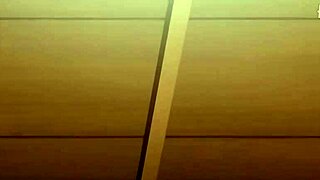 Sexual orientation with big tits doggystyle and cowgirl