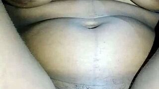 i'm loving this sexy lady's small tits and nice pusssy, so hot