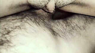 emily loves when she gets her pussy fucked hard and filled with cum