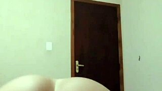 i just got a piercing in my pussy, check it out