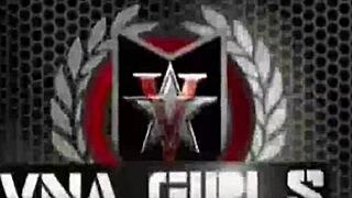 Sensual Sara Jay Sucks Big Tits Babe Riding Transsexual