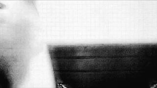 Friend Pounds Me Hard in First-Person Raw Action.