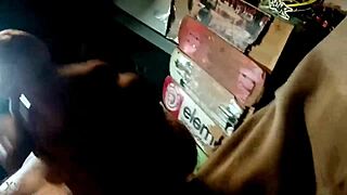 i jerk off thinking of my girlfriend, shooting huge load