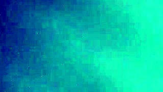 babe says, 'fuck my ass doggystyle hard'