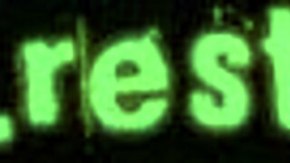 Sadomasochist Slut Sucks and Fucks in Rough Doggystyle