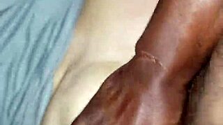 i holla out in her ass all day