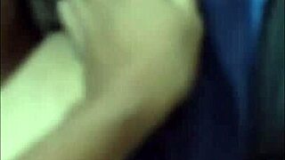 i love how this latina is an expert in blowjobs, giving oral and cumshot in my mouth