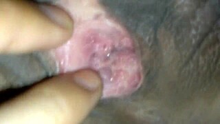 Want To Be A Real Sissy Slut? I'll Teach You!