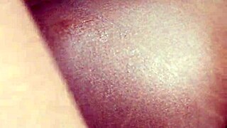 Young Petite Flashes Pussy Publicly Outdoors