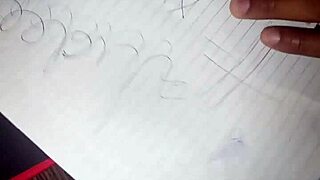 Close up verification video of the process.