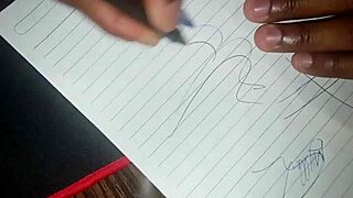 Close up verification video of the process.