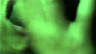 i love how this latina is an expert in blowjobs, giving oral and cumshot in my mouth