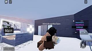 Today I had lunch with my friends from different cultures, including Asian, Japanese, European, and Indian.