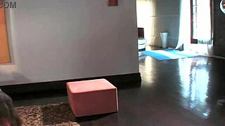 Vanessa proves her skills despite exhaustion