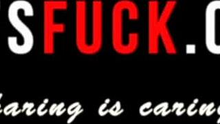 Students Punish Teacher for Detention with Wild Lesbian Action. These Brunette Babes Lick and Dominate in Group Play.