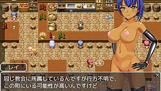 i enjoy this hentai blowjob scene