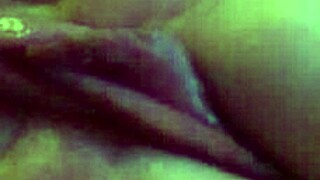 Kinky Husband Fucks Wench's Ass!