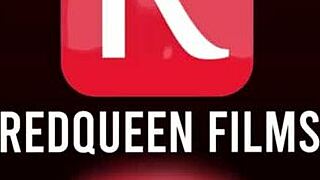 yo, join us for a hot threesome with this big-booty brunette, even anal’s on the table!