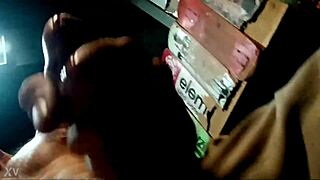 i jerk off thinking of my girlfriend, shooting huge load