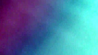 babe says, 'fuck my ass doggystyle hard'