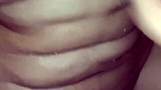 Homemade Sex In Shower With Young Colombian Girl