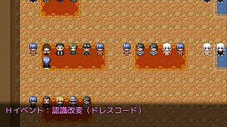 i enjoy this hentai blowjob scene