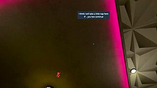 threesome with succubus pt 3 leaves me deepthroating and fucking