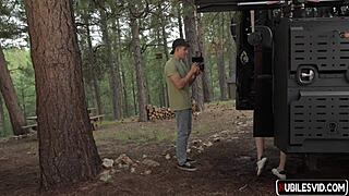 Real Stepsis Rinse Smash And Repeat