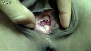 Want To Be A Real Sissy Slut? I'll Teach You!