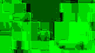 Amateur Wife Gets Her Ass And Pussy Fucked Hard