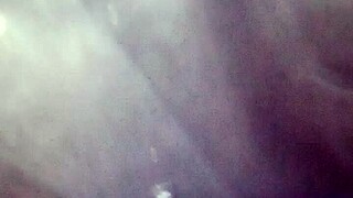 Anal sex with big tits and tight ass