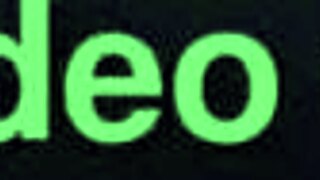 Fucking My Friend While Her Boyfriend Isn't Collaborating