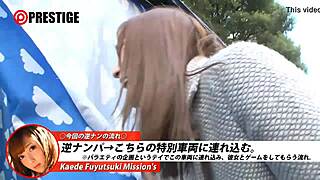 Just saw this Asian chick with big tits going wild. Full vid at bit.ly/3pr4wam!