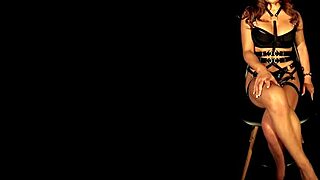 VR Bangers Sexy Asian Babe Nicole Doshi in HD