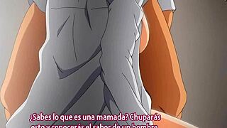 Sexual orientation with big tits doggystyle and cowgirl