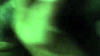 i love how this latina is an expert in blowjobs, giving oral and cumshot in my mouth