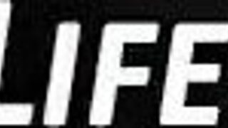 Poți să duci tânăra 18+ futută în POV cu facial la final?