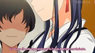 Sexual orientation with big tits doggystyle and cowgirl