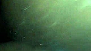 Anal play hits it from the back