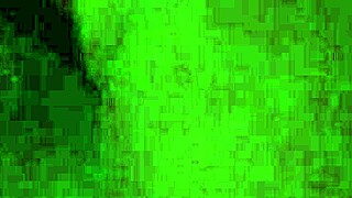 Steph explores dallas with big ass