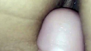 Homemade Sex In Shower With Young Colombian Girl