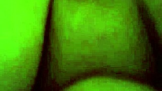 Reality Video Of Girlfriend And Friend On Date 20160223