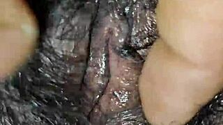 Indian desi babe looking sexy in bed today