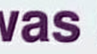 Britney Mason Sucks And Rides Hard Cock