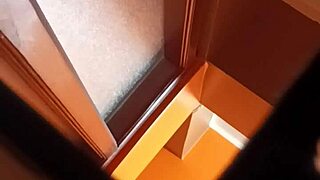 Teen Moans In Peruvian Hotel