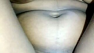 i'm loving this sexy lady's small tits and nice pusssy, so hot